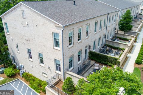 3481 Landen Pine CT NE Atlanta GA 30305