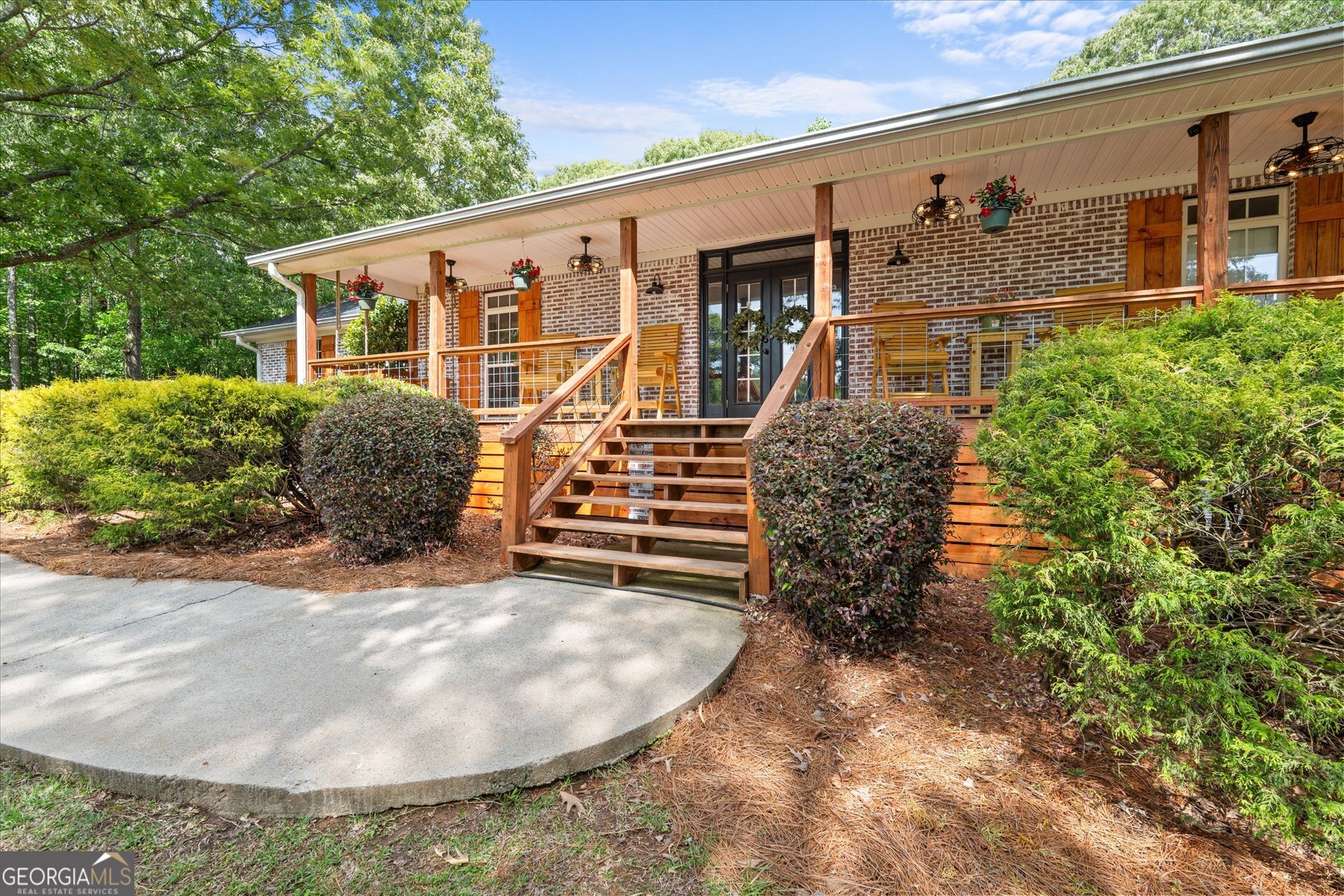 6540 Post RD