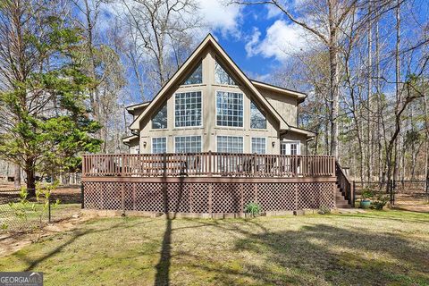 101 Allens Aly Eatonton GA 31024