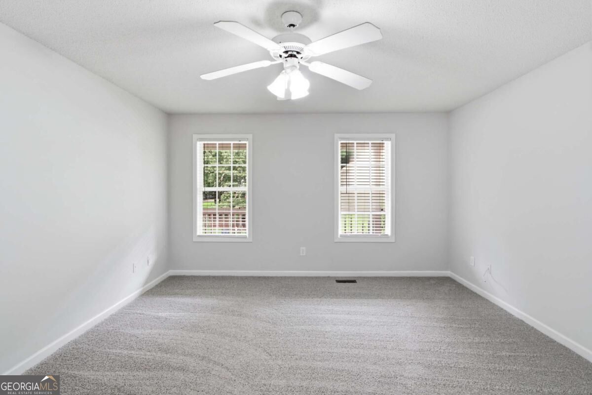 221 Glen Ridge DR