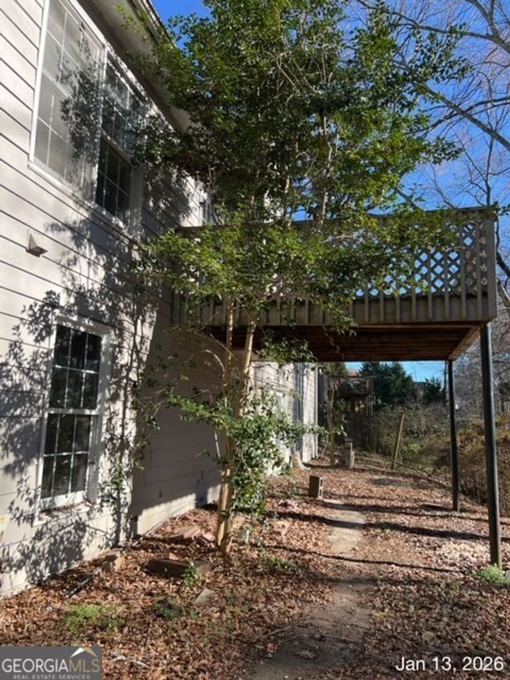 Photo of 470 Yearling Drive, Loganville, GA 30052 (MLS # 10688979)