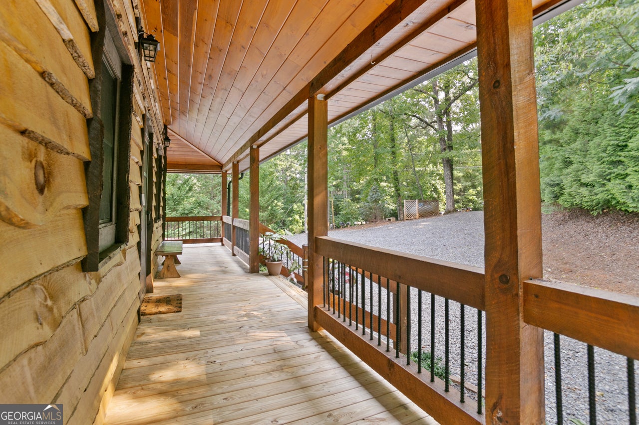 231 Kyle Rd, Blue Ridge, GA, 30513, USA, 3 Bedrooms Bedrooms, ,5 BathroomsBathrooms,Residential,Active,231 Kyle Rd,10817536