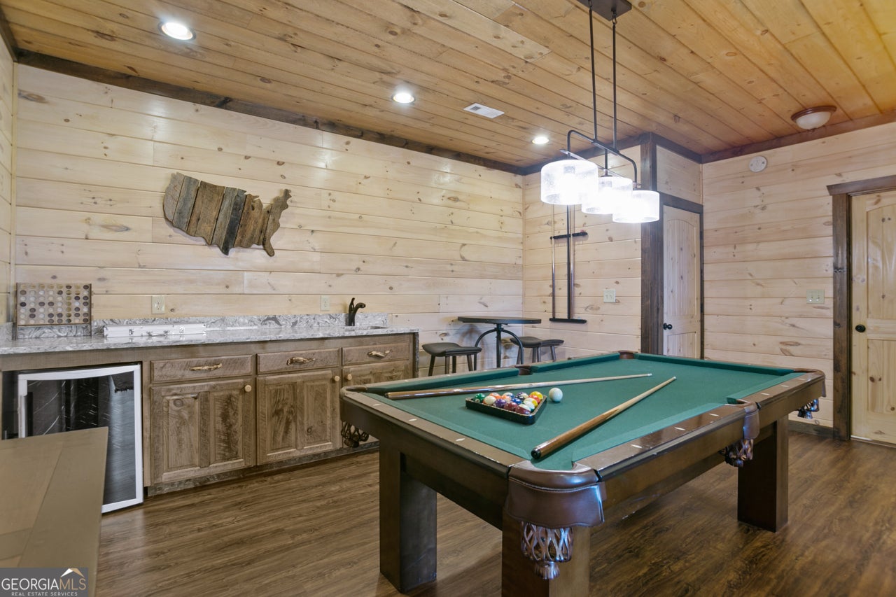 231 Kyle Rd, Blue Ridge, GA, 30513, USA, 3 Bedrooms Bedrooms, ,5 BathroomsBathrooms,Residential,Active,231 Kyle Rd,10817536