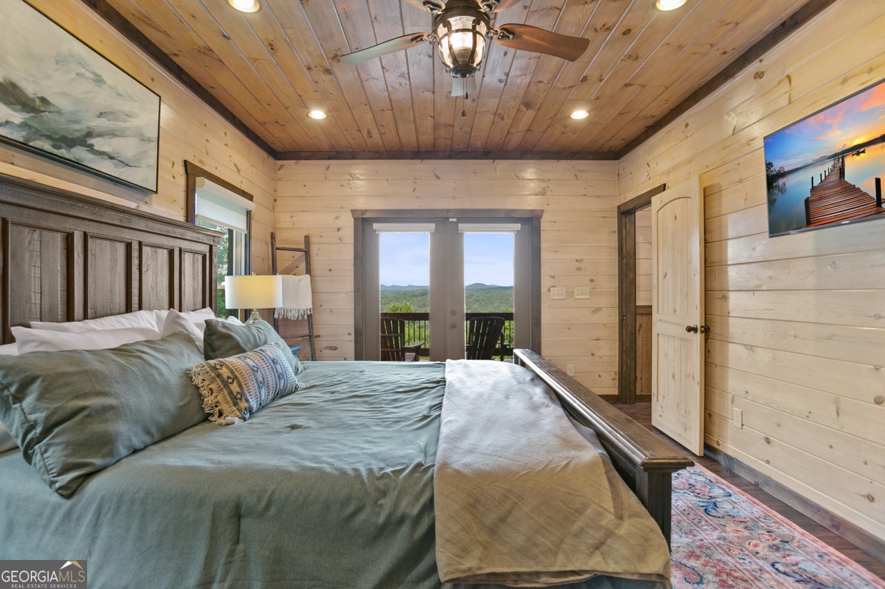 231 Kyle Rd, Blue Ridge, GA, 30513, USA, 3 Bedrooms Bedrooms, ,5 BathroomsBathrooms,Residential,Active,231 Kyle Rd,10817536