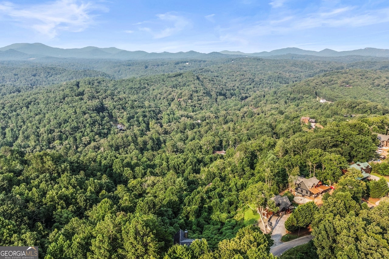 231 Kyle Rd, Blue Ridge, GA, 30513, USA, 3 Bedrooms Bedrooms, ,5 BathroomsBathrooms,Residential,Active,231 Kyle Rd,10817536
