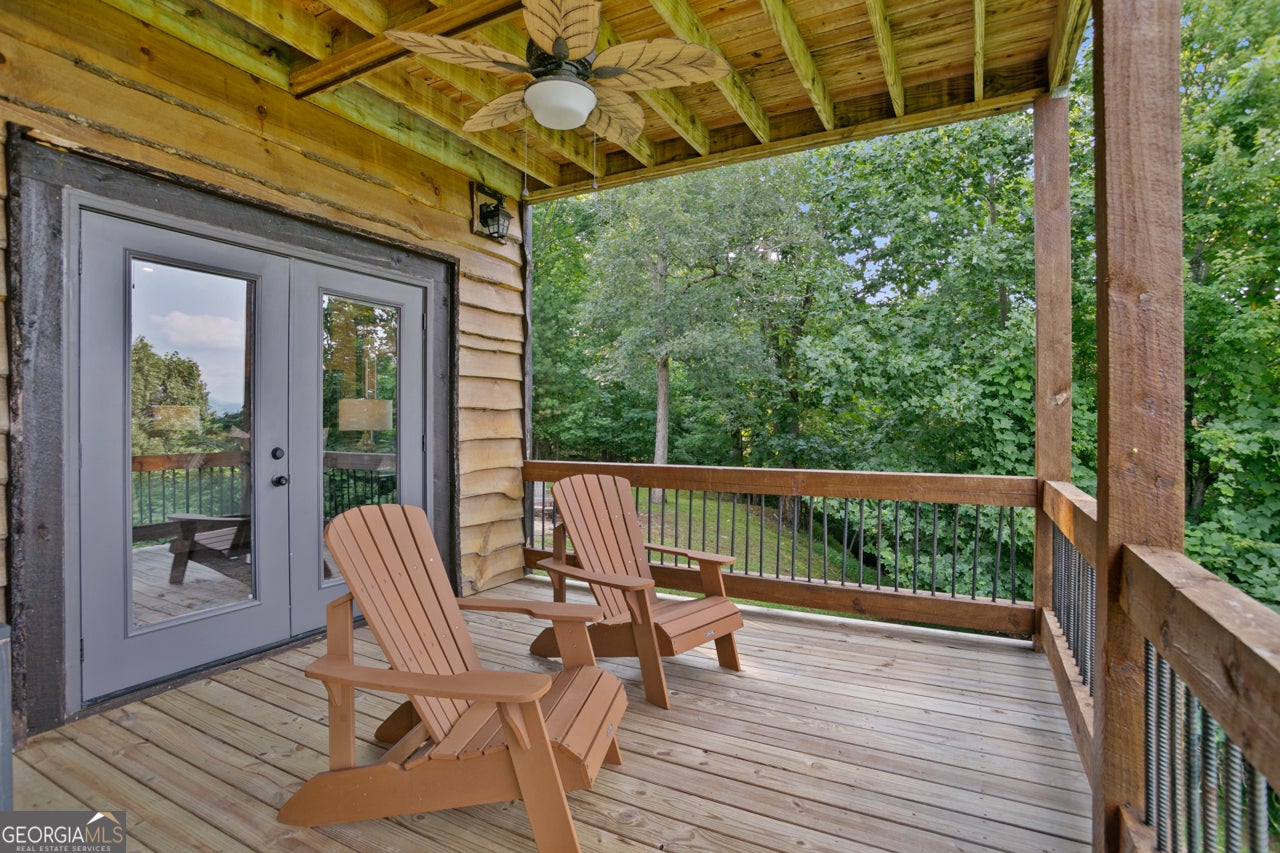 231 Kyle Rd, Blue Ridge, GA, 30513, USA, 3 Bedrooms Bedrooms, ,5 BathroomsBathrooms,Residential,Active,231 Kyle Rd,10817536