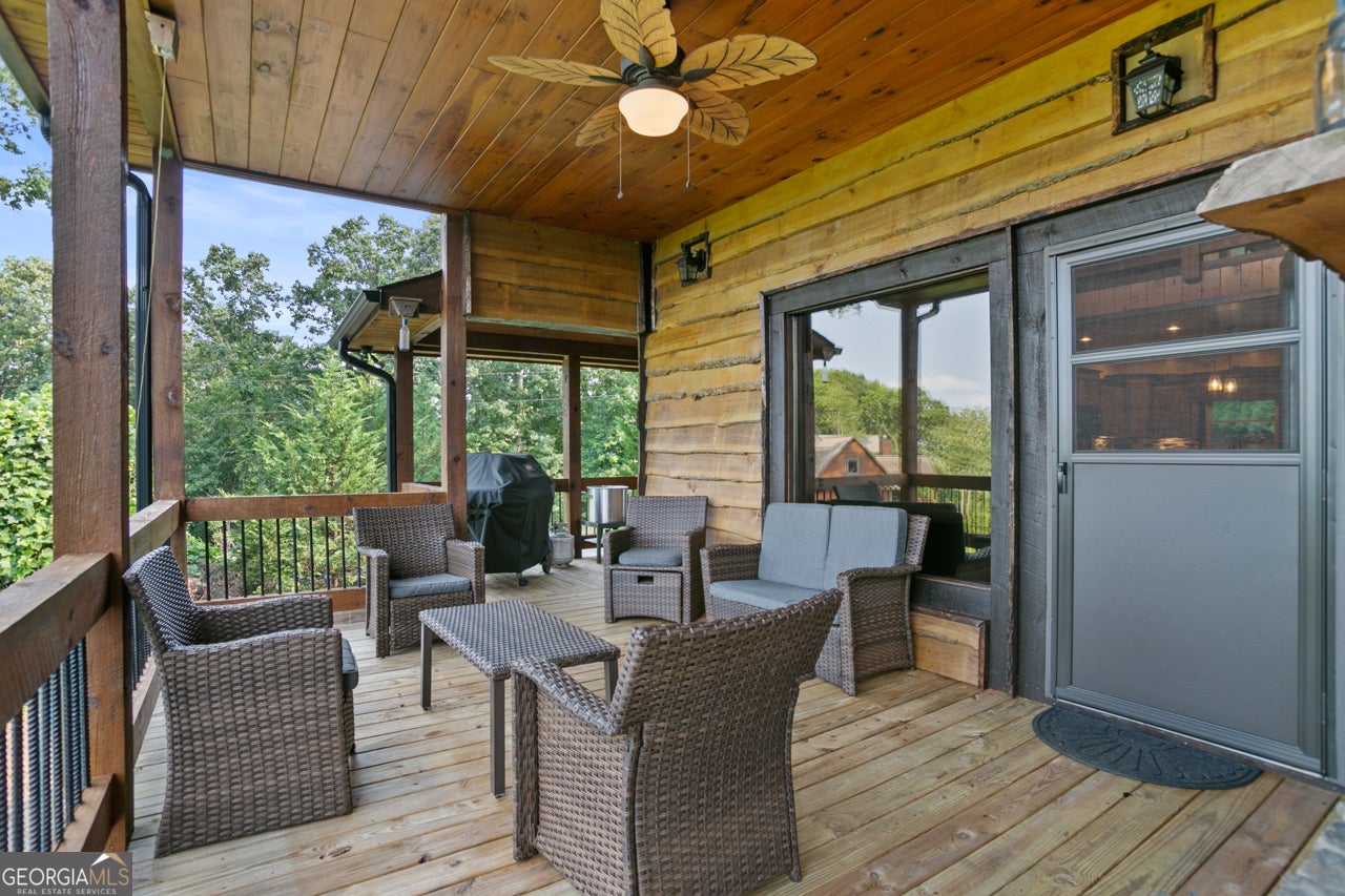 231 Kyle Rd, Blue Ridge, GA, 30513, USA, 3 Bedrooms Bedrooms, ,5 BathroomsBathrooms,Residential,Active,231 Kyle Rd,10817536