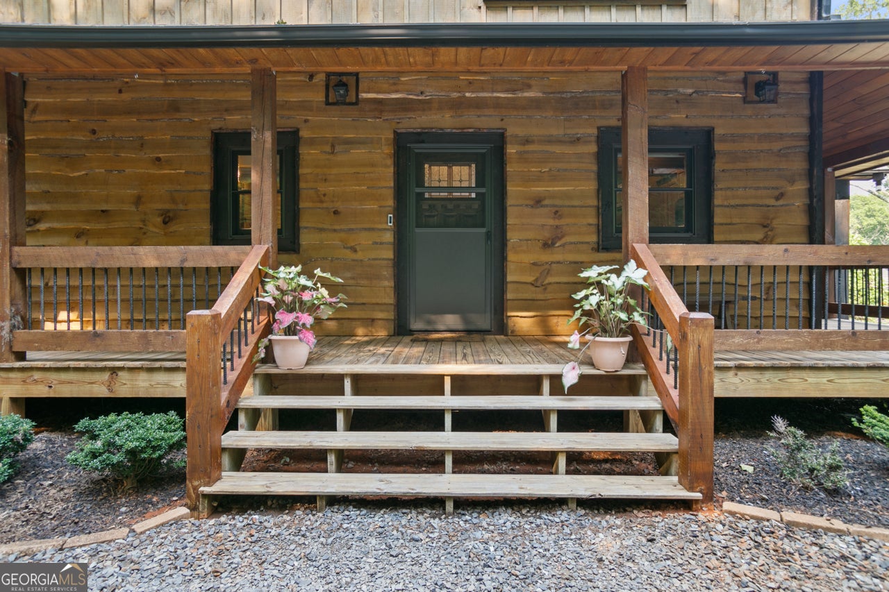 231 Kyle Rd, Blue Ridge, GA, 30513, USA, 3 Bedrooms Bedrooms, ,5 BathroomsBathrooms,Residential,Active,231 Kyle Rd,10817536