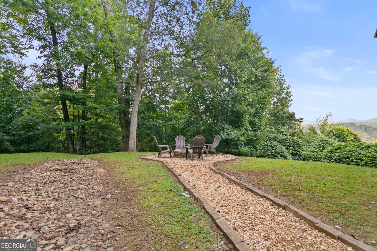 231 Kyle Rd, Blue Ridge, GA, 30513, USA, 3 Bedrooms Bedrooms, ,5 BathroomsBathrooms,Residential,Active,231 Kyle Rd,10817536