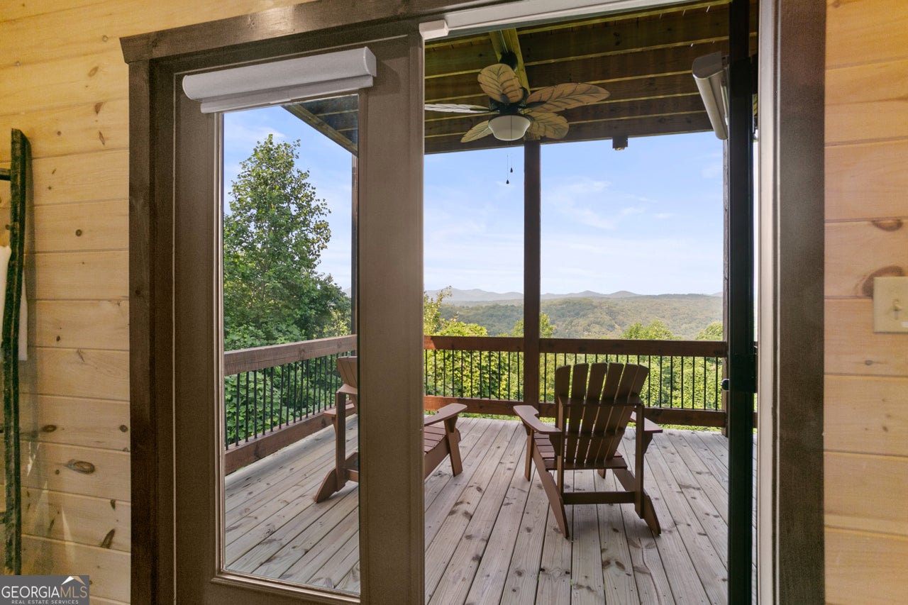 231 Kyle Rd, Blue Ridge, GA, 30513, USA, 3 Bedrooms Bedrooms, ,5 BathroomsBathrooms,Residential,Active,231 Kyle Rd,10817536