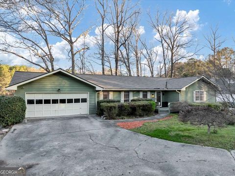 4258 Rocky Ledge Way, Snellville, GA 30039 - MLS#: 10484773