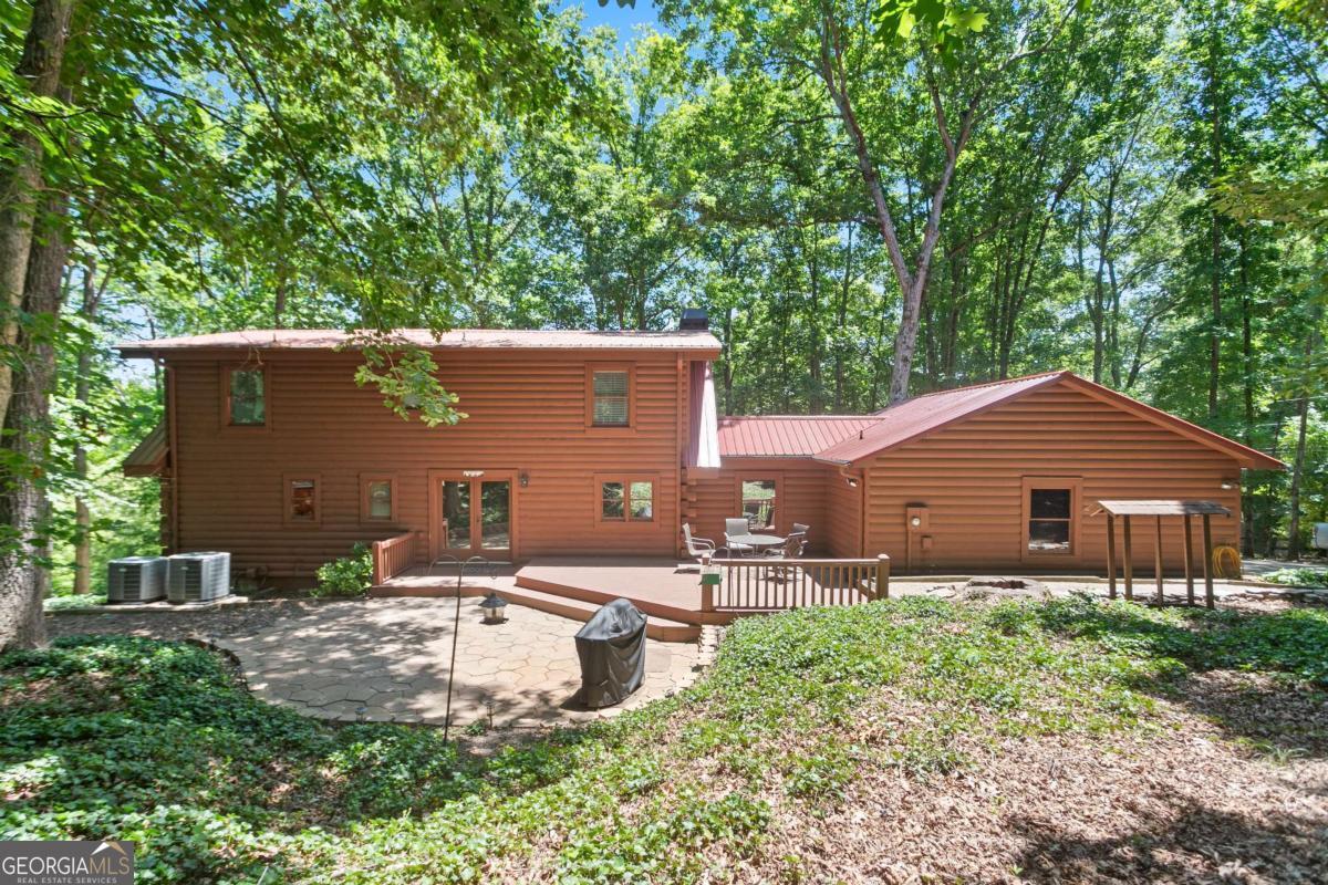 6515 Namon Wallace DR