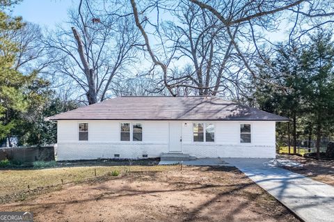 MLS: 10478214