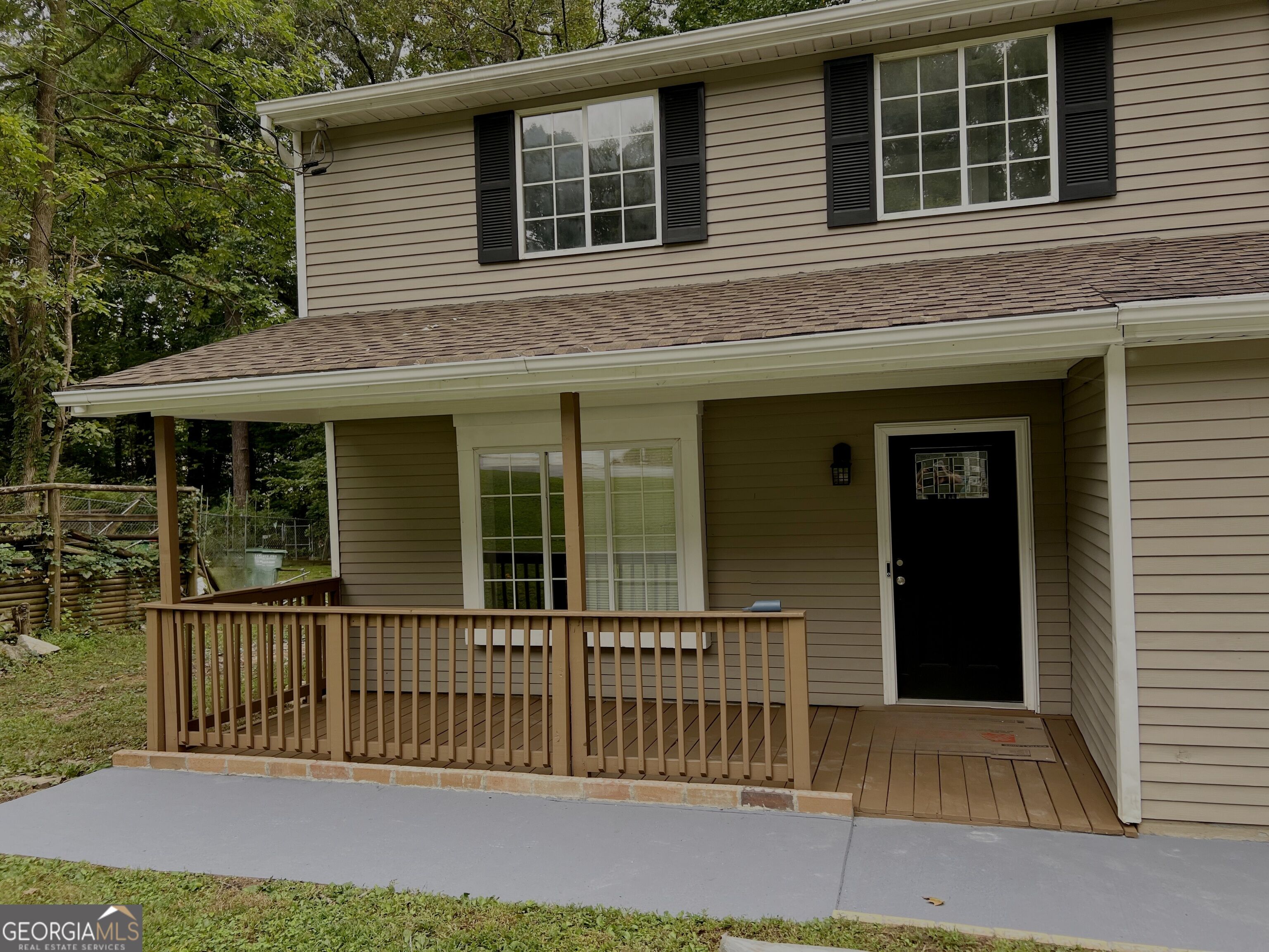 478 Engle DR