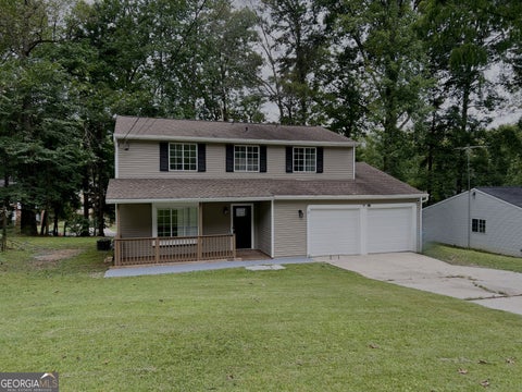 Photo for 478 Engle DR