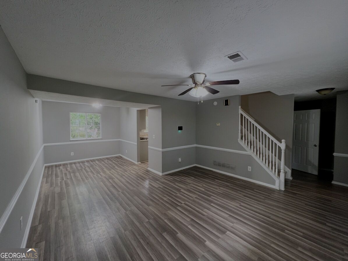 478 Engle DR
