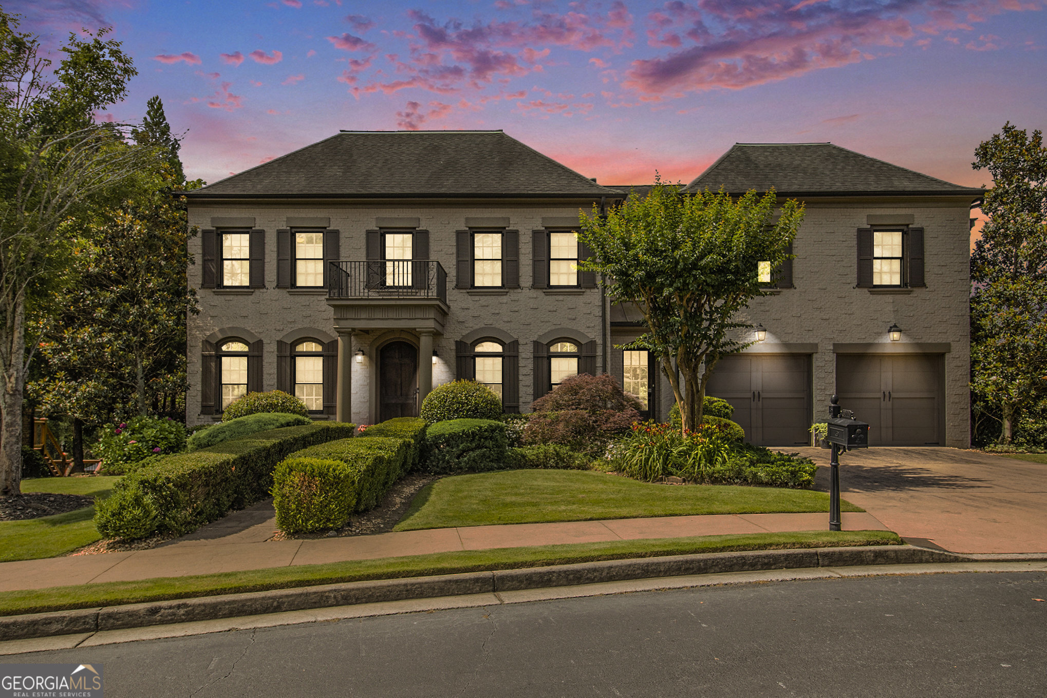 3015 Southmoor TRCE