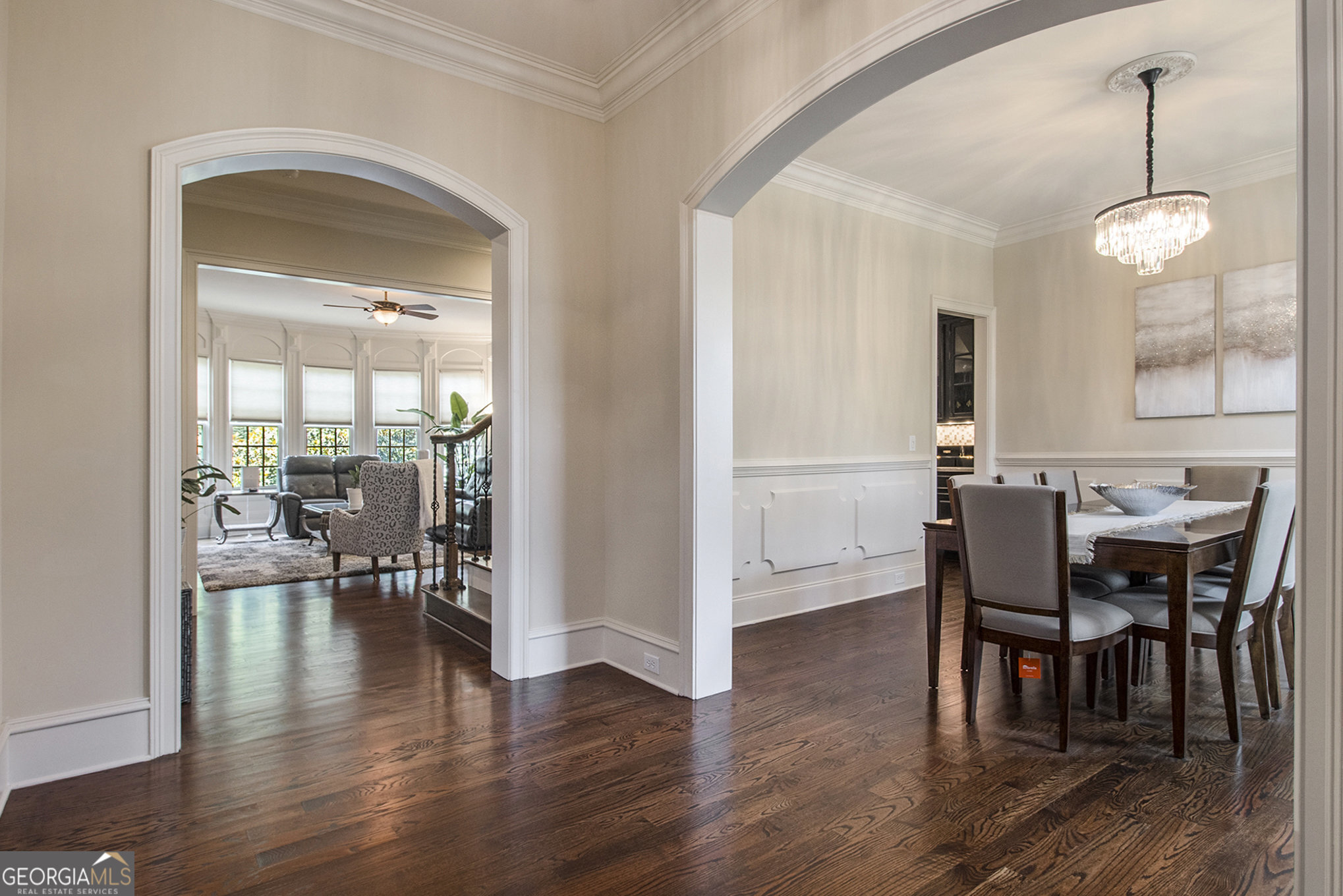 3015 Southmoor TRCE