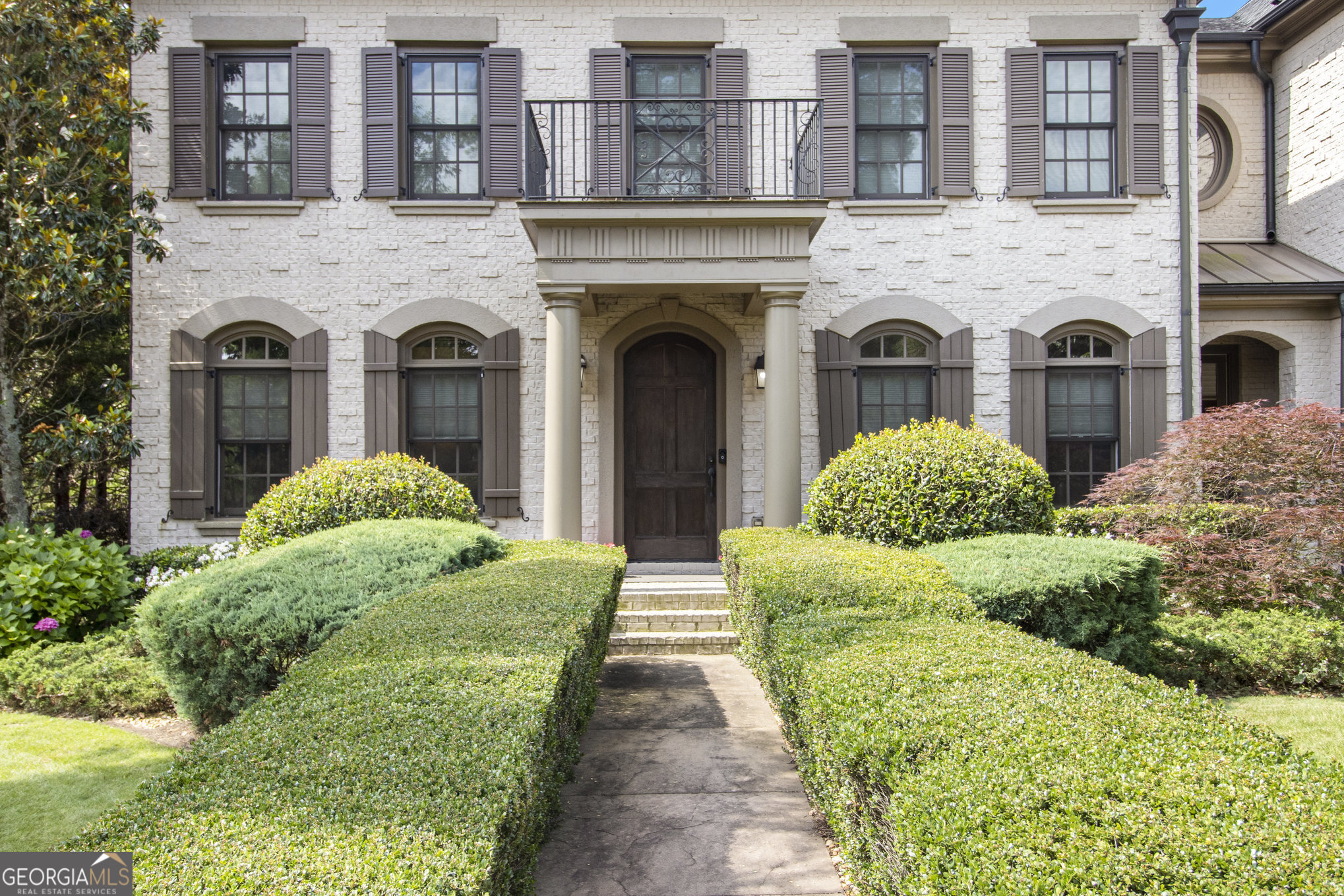 3015 Southmoor TRCE