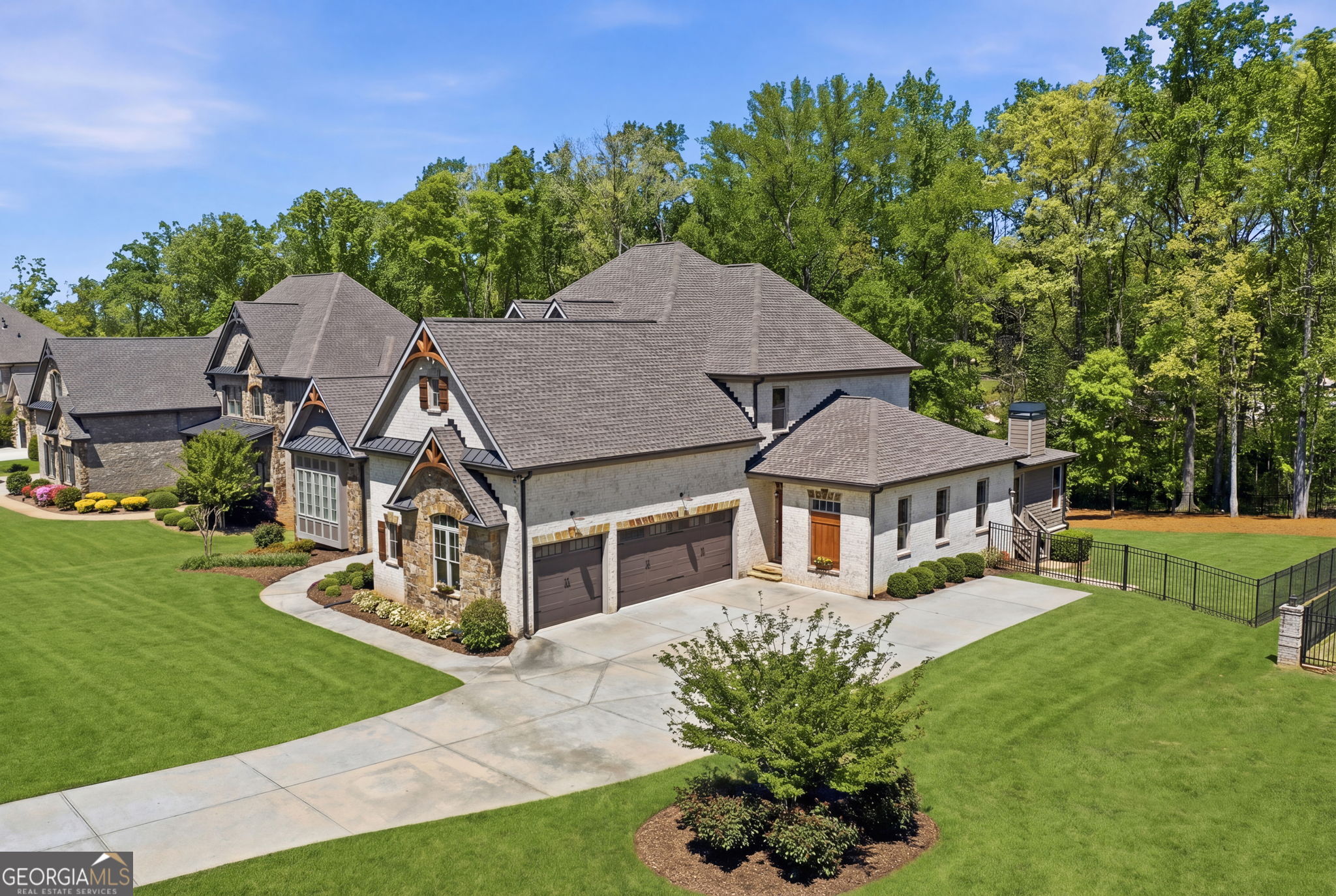 4217 Alba LN