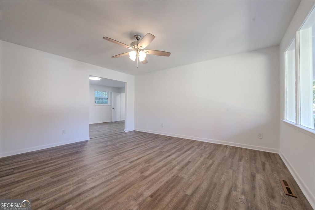 Photo of 100 Belmont Drive, Warner Robins, GA 31088 (MLS # 10655861)