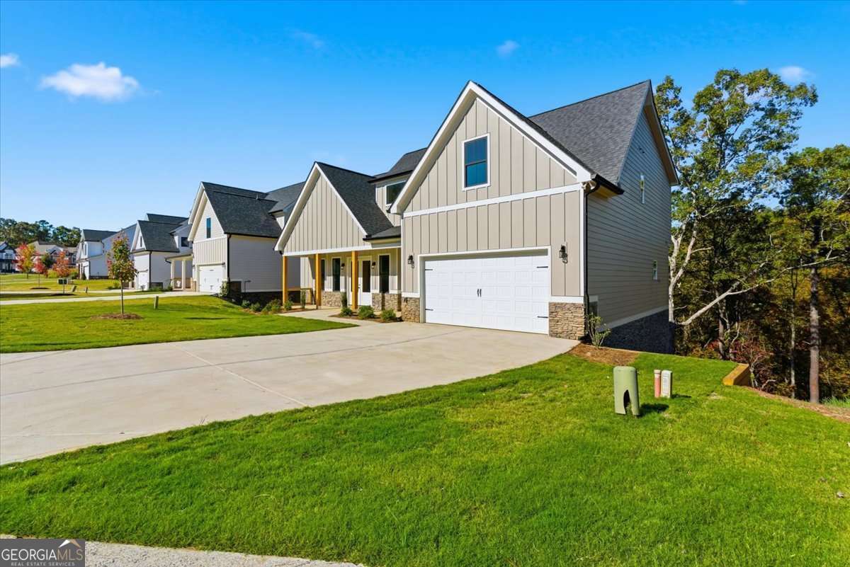 28 Bridgestone WAY SE