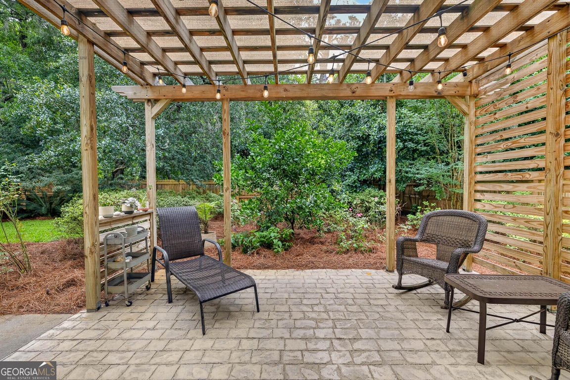 145 Dunbarton DR