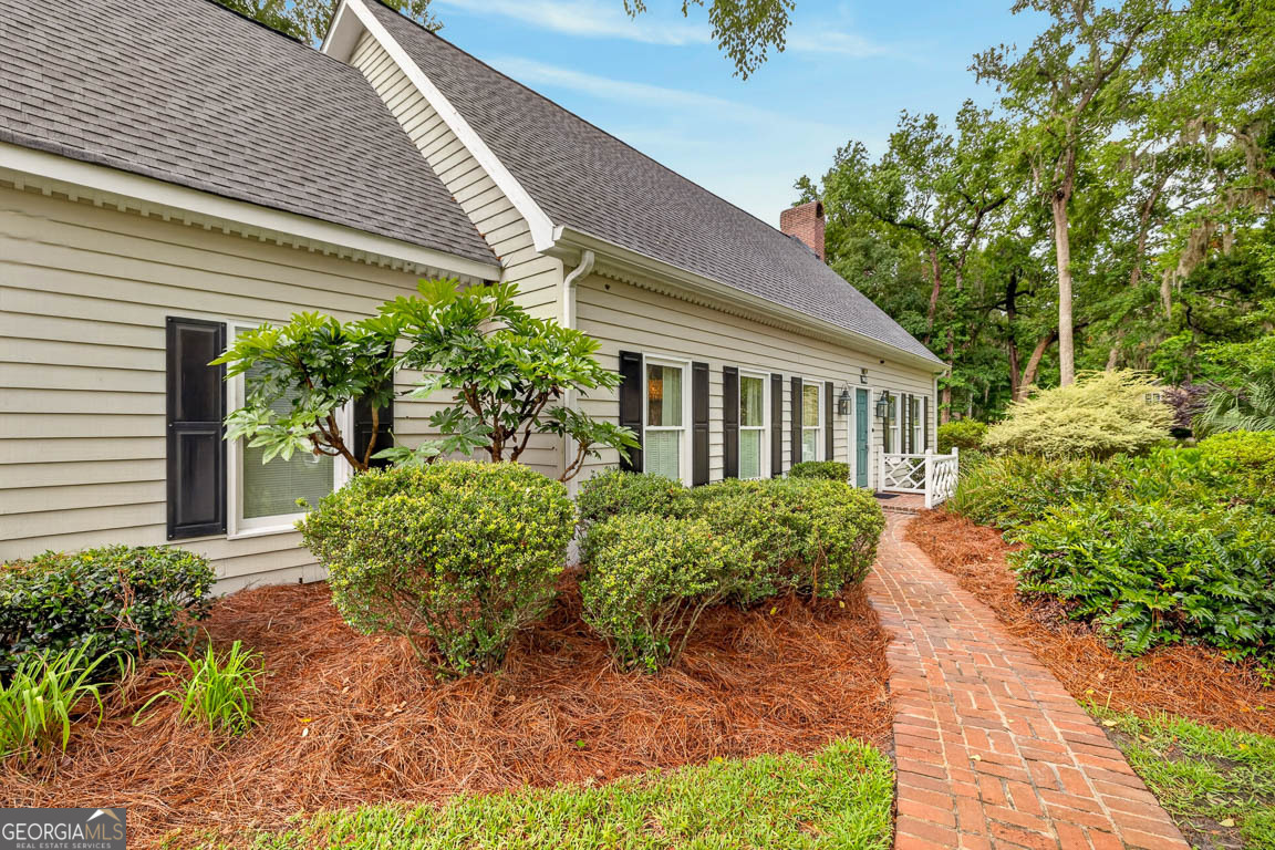 145 Dunbarton DR