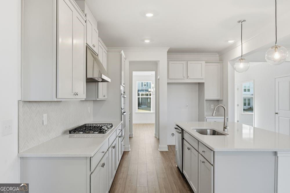 8740 Stratford Oaks AVE