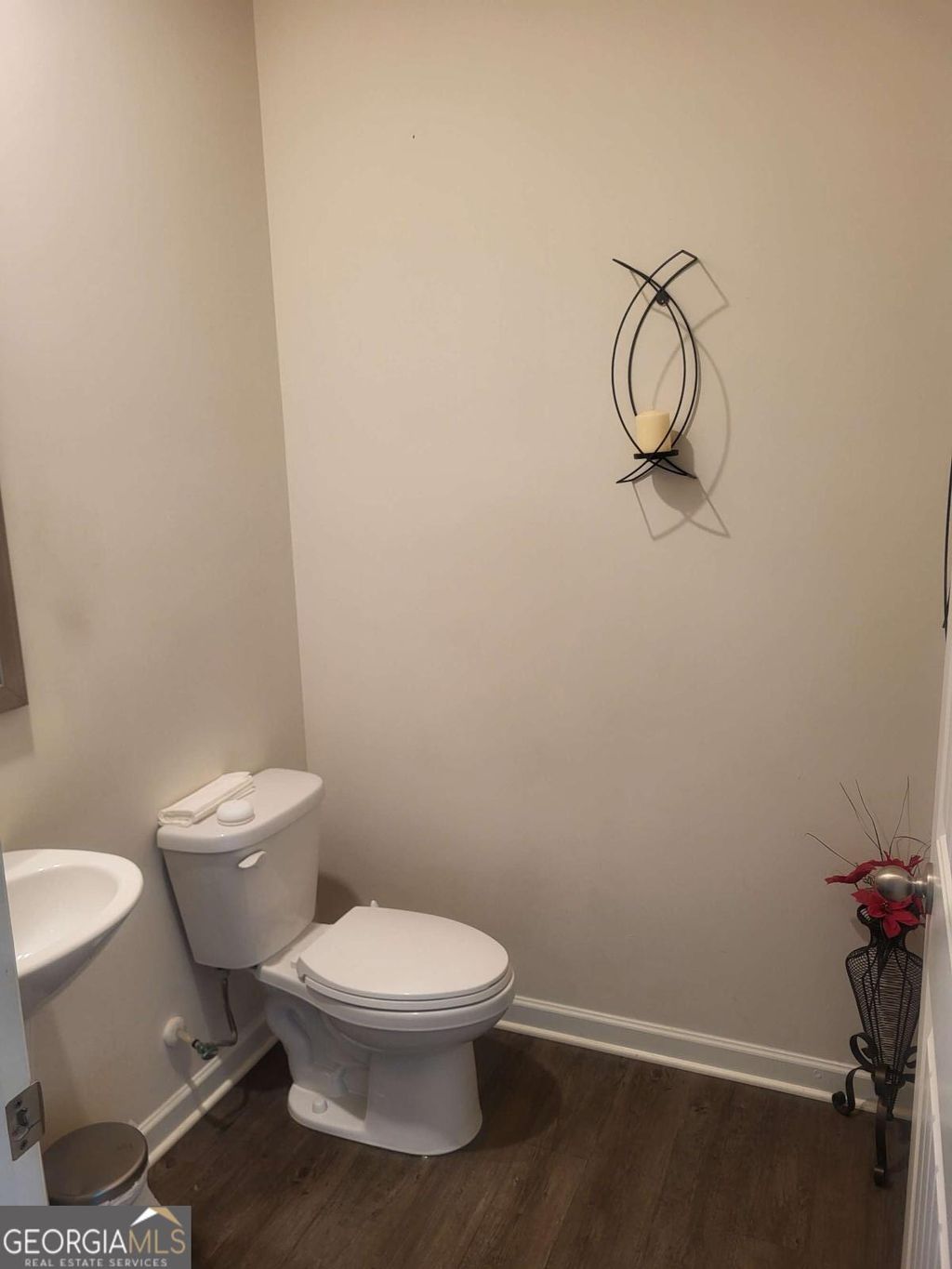 Photo of 594 Starbuck Parkway, Pendergrass, GA 30567 (MLS # 10731489)