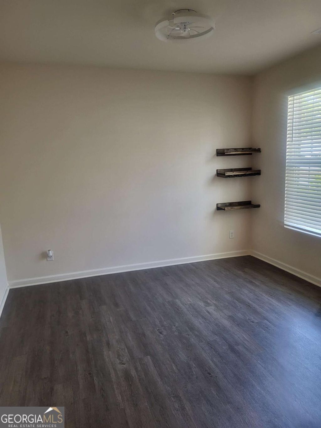 Photo of 594 Starbuck Parkway, Pendergrass, GA 30567 (MLS # 10731489)