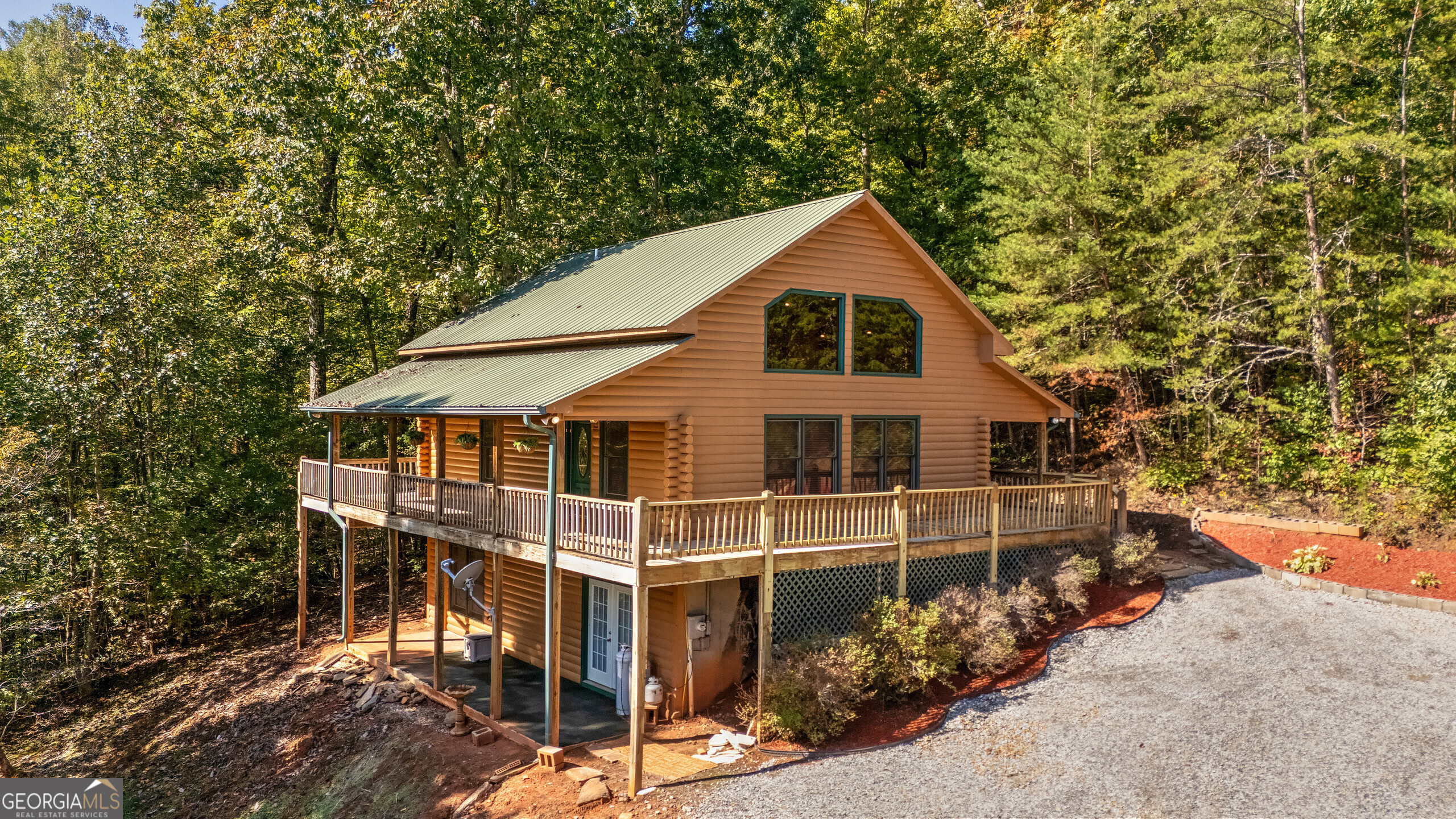 314 Ruby Ridge DR