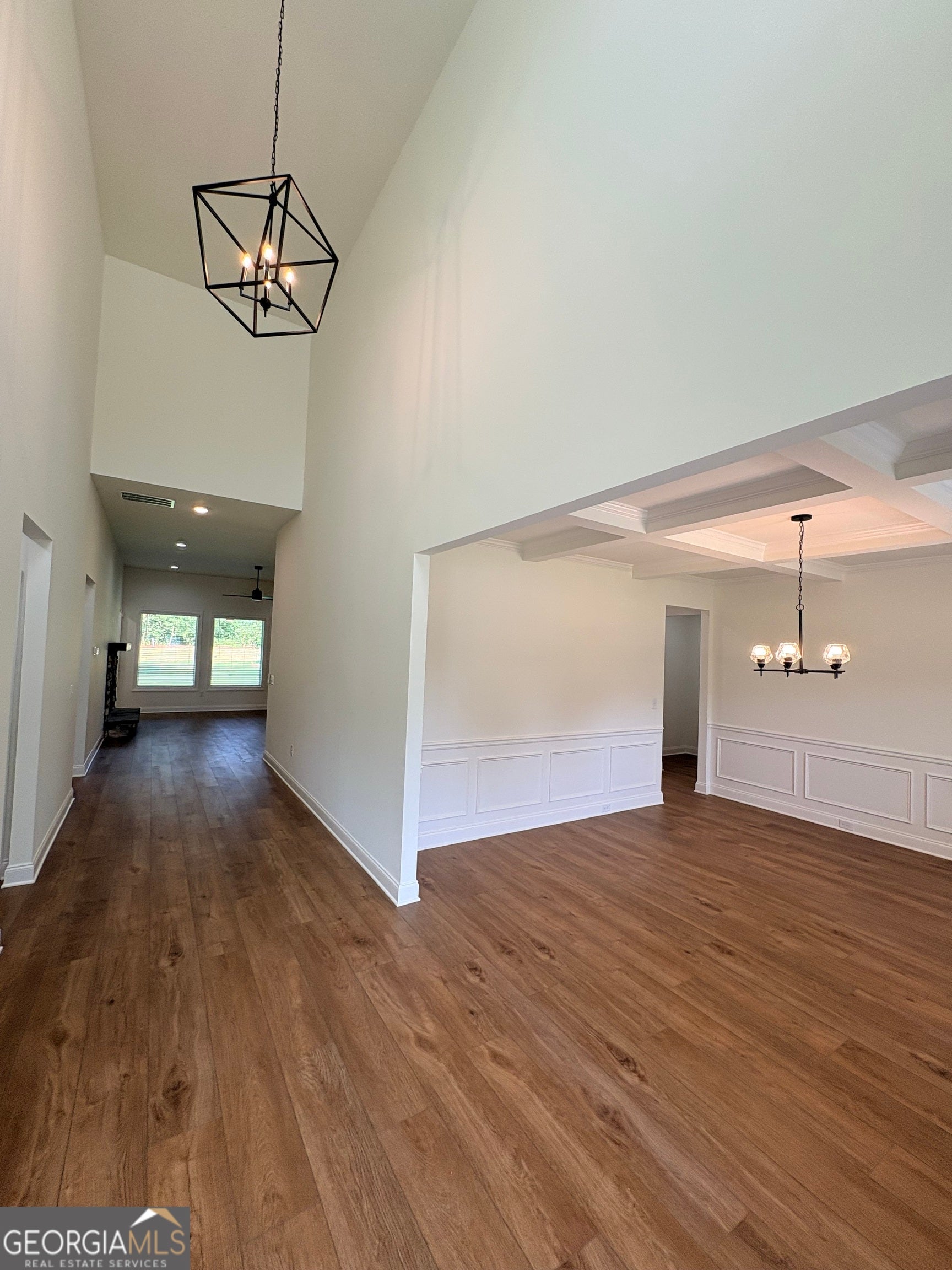144 Tattersall WAY 5-103
