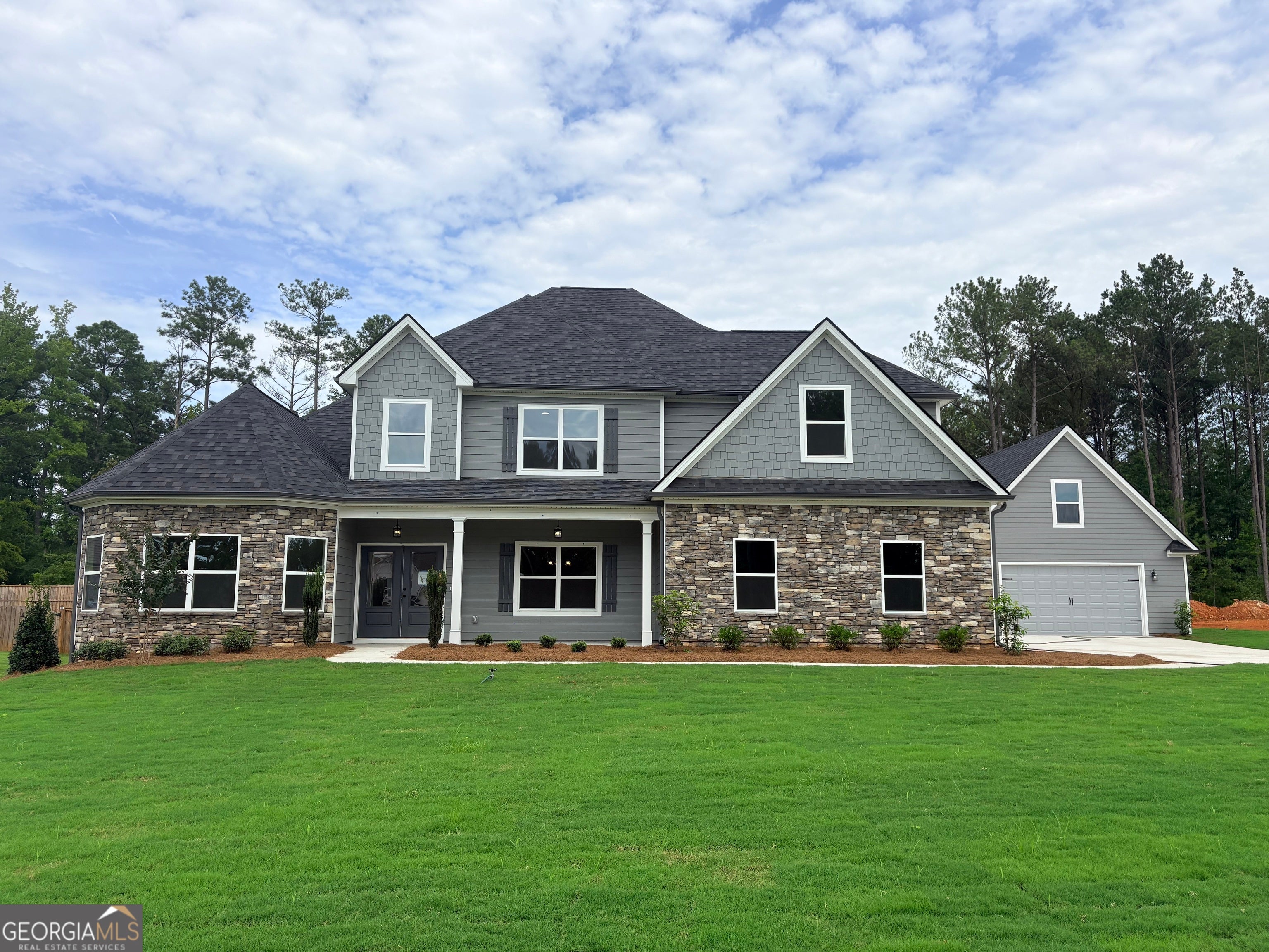 144 Tattersall WAY 5-103