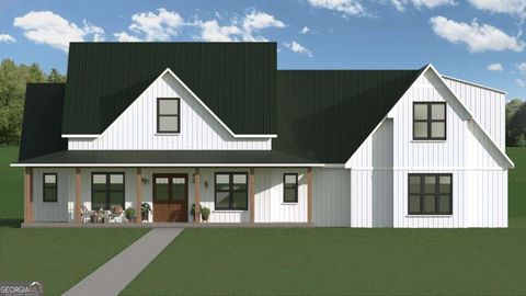 MLS: 10501117