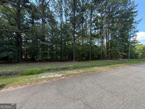 Photo of 0 Fairway Lane, Hawkinsville, GA 31036 (MLS # 10555053)