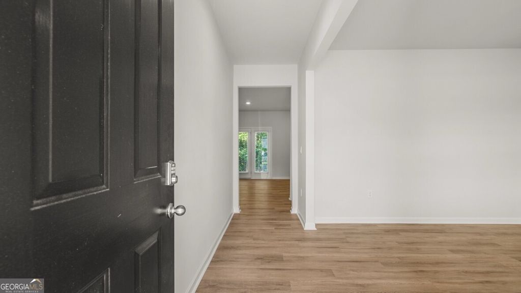 Photo of 102 Hill Side Road, Dallas, GA 30157 (MLS # 10737181)