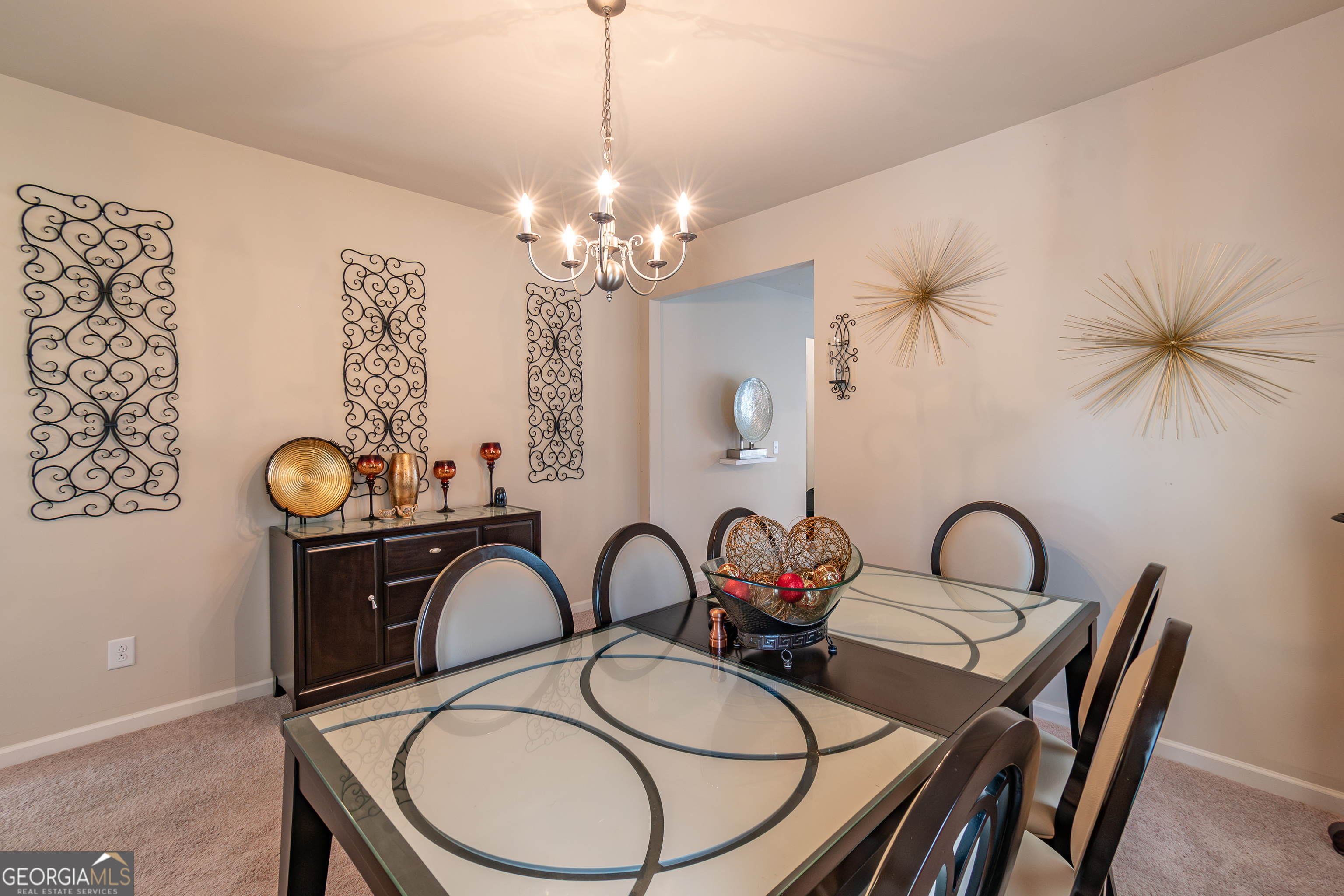 Riverdale, Georgia 30296, United States, 4 Bedrooms Bedrooms, ,3 BathroomsBathrooms,Residential,Active,44522