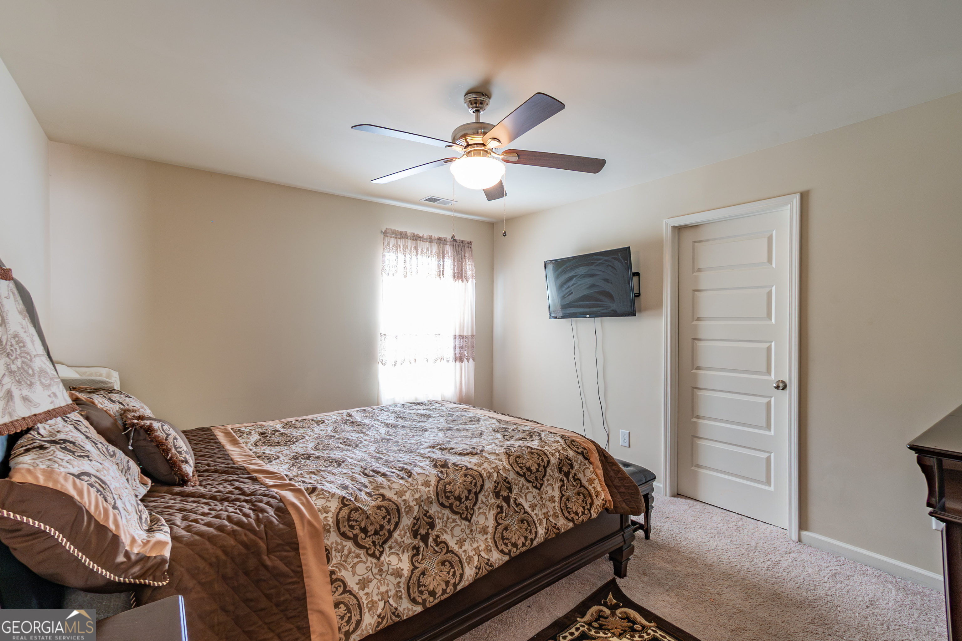 Riverdale, Georgia 30296, United States, 4 Bedrooms Bedrooms, ,3 BathroomsBathrooms,Residential,Active,44522