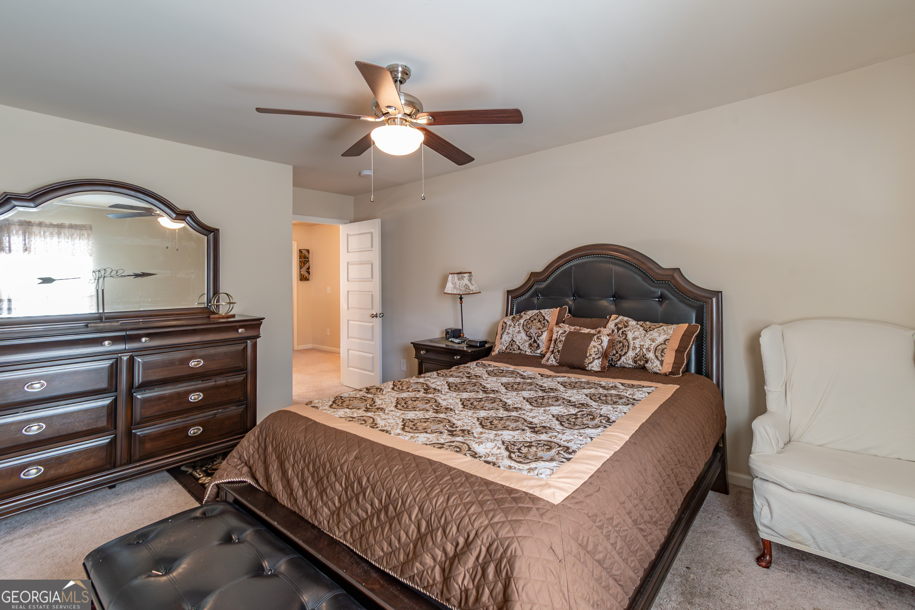 Riverdale, Georgia 30296, United States, 4 Bedrooms Bedrooms, ,3 BathroomsBathrooms,Residential,Active,44522