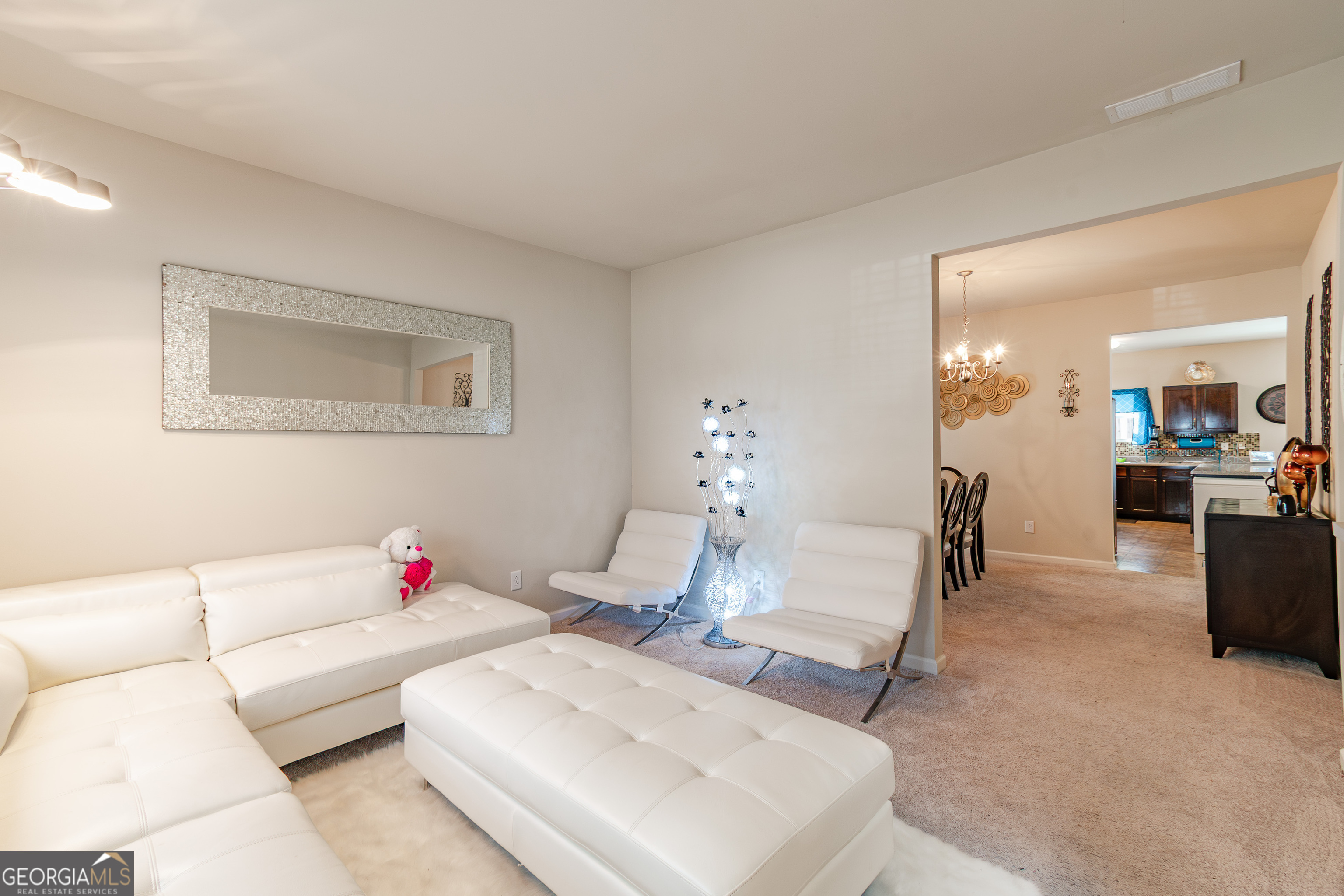 Riverdale, Georgia 30296, United States, 4 Bedrooms Bedrooms, ,3 BathroomsBathrooms,Residential,Active,44522