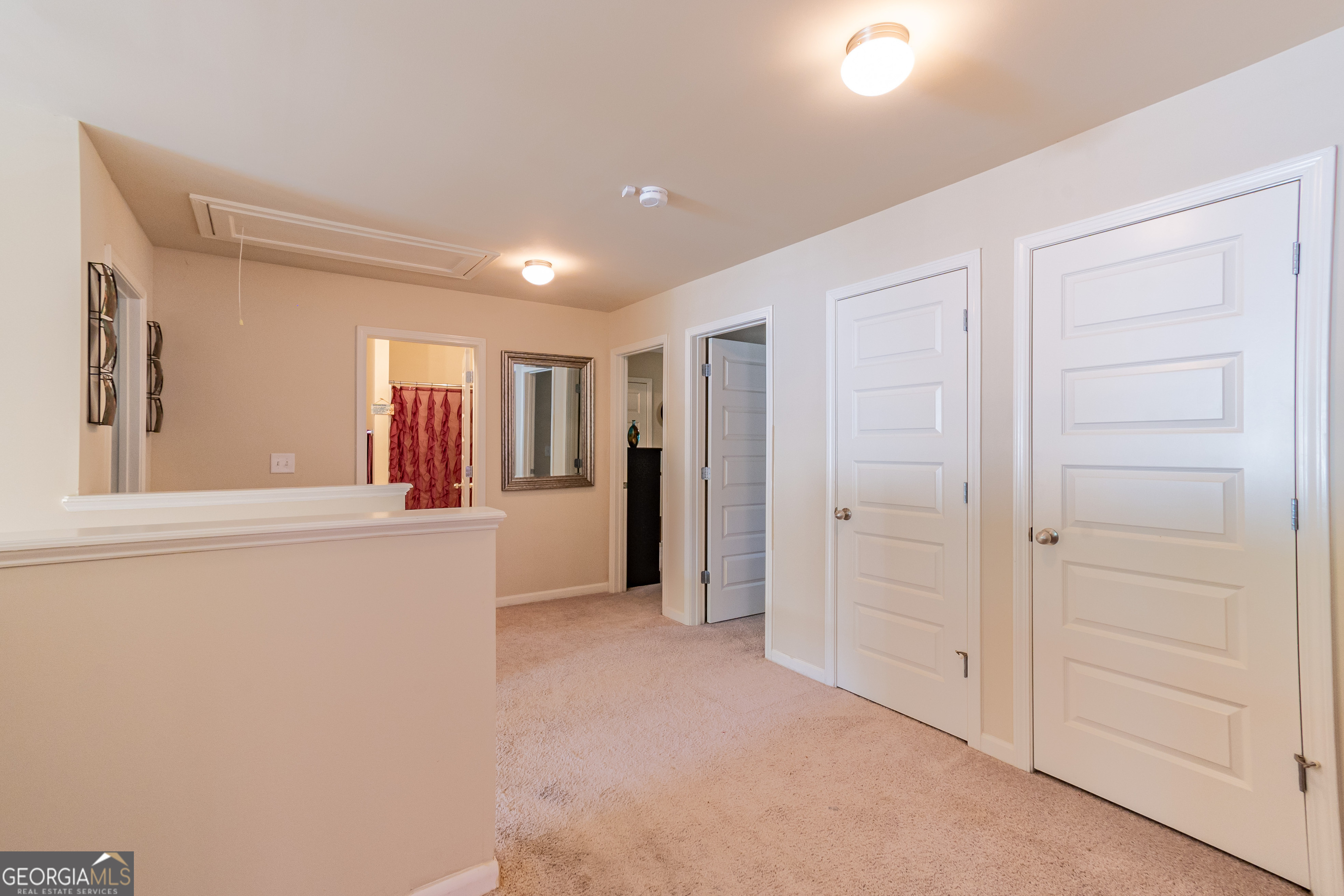 Riverdale, Georgia 30296, United States, 4 Bedrooms Bedrooms, ,3 BathroomsBathrooms,Residential,Active,44522