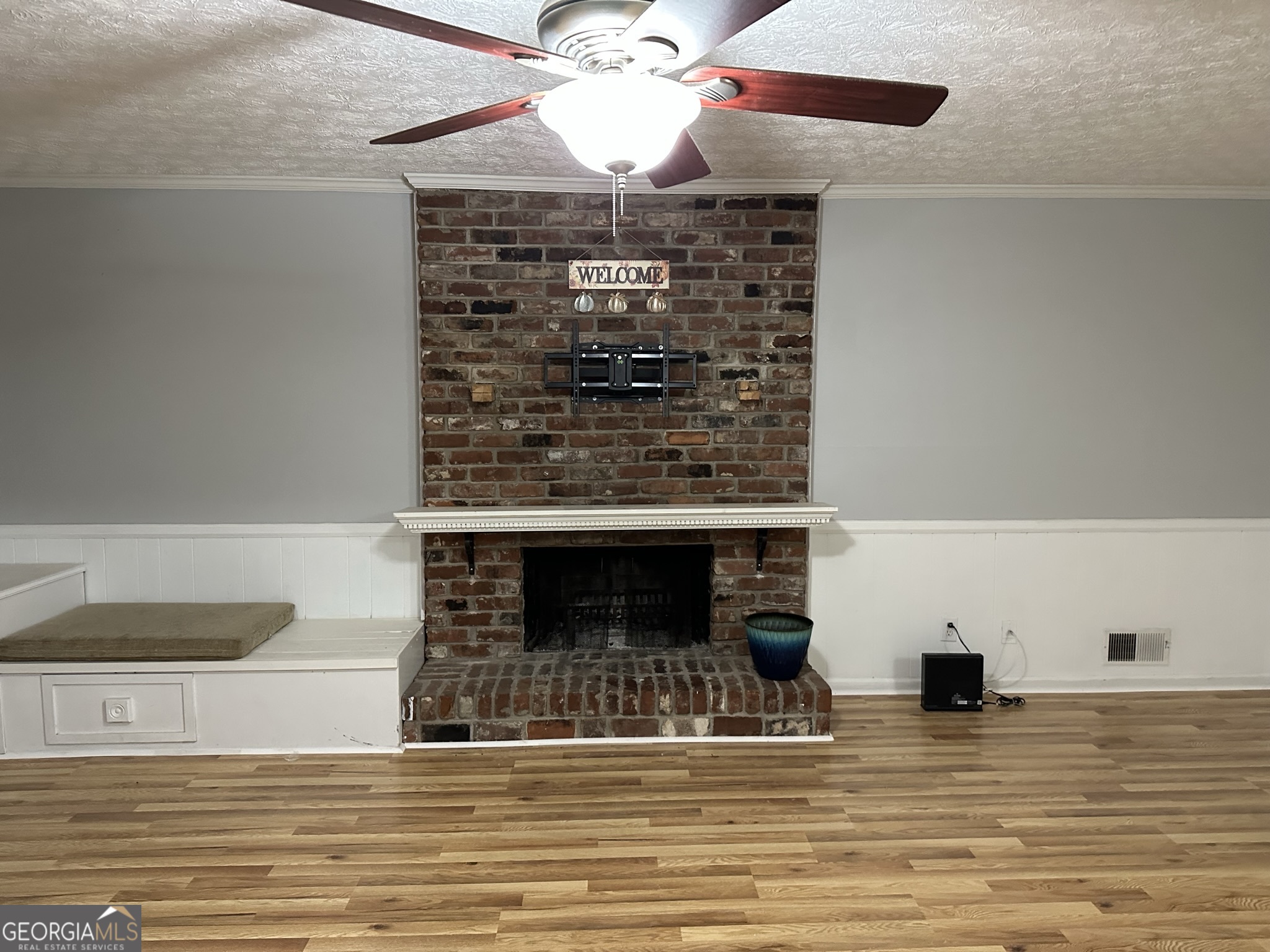 1695 Pitty Pat CT SW