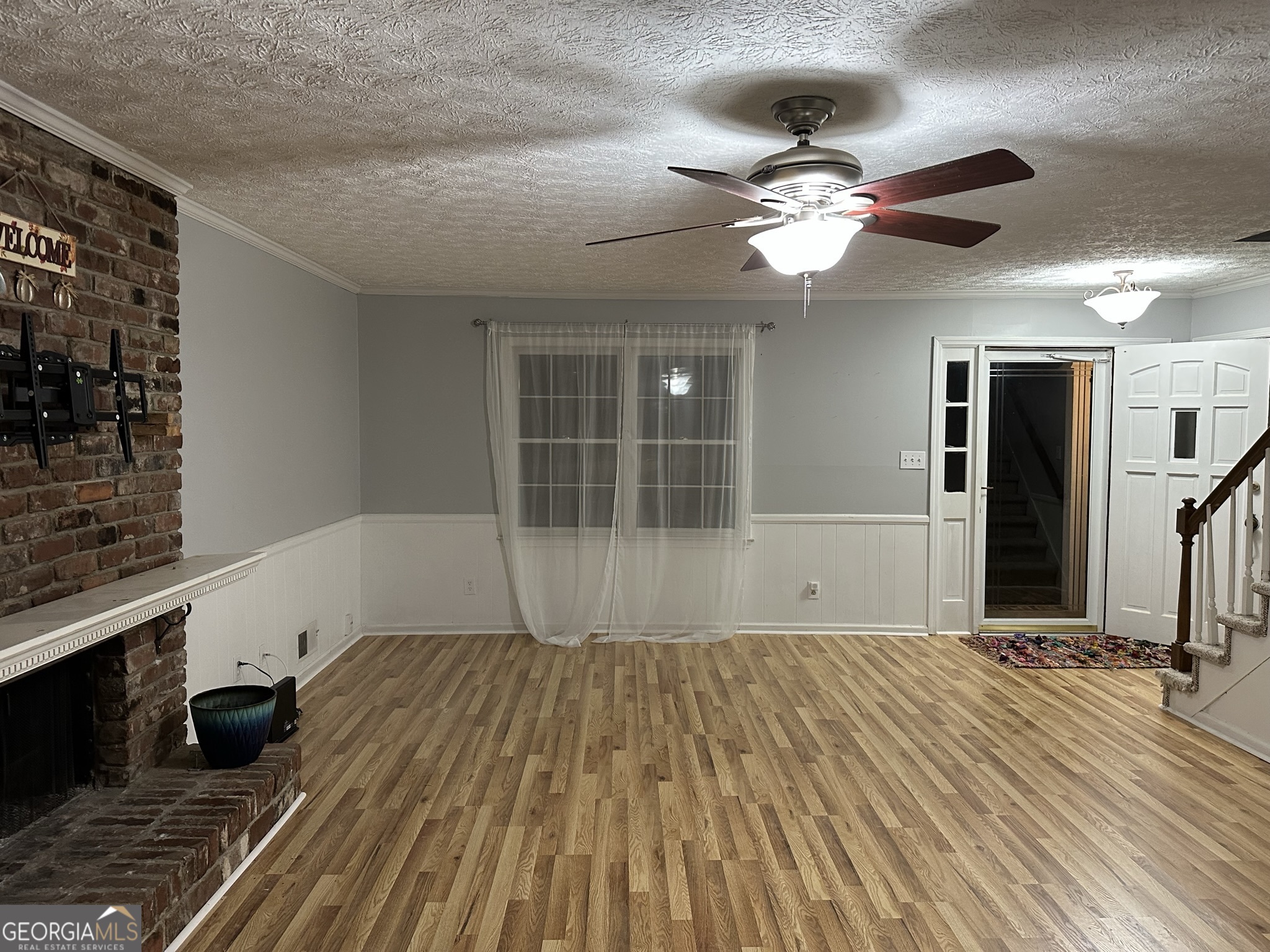 1695 Pitty Pat CT SW