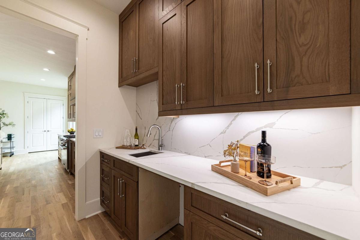 Morningside - Residential