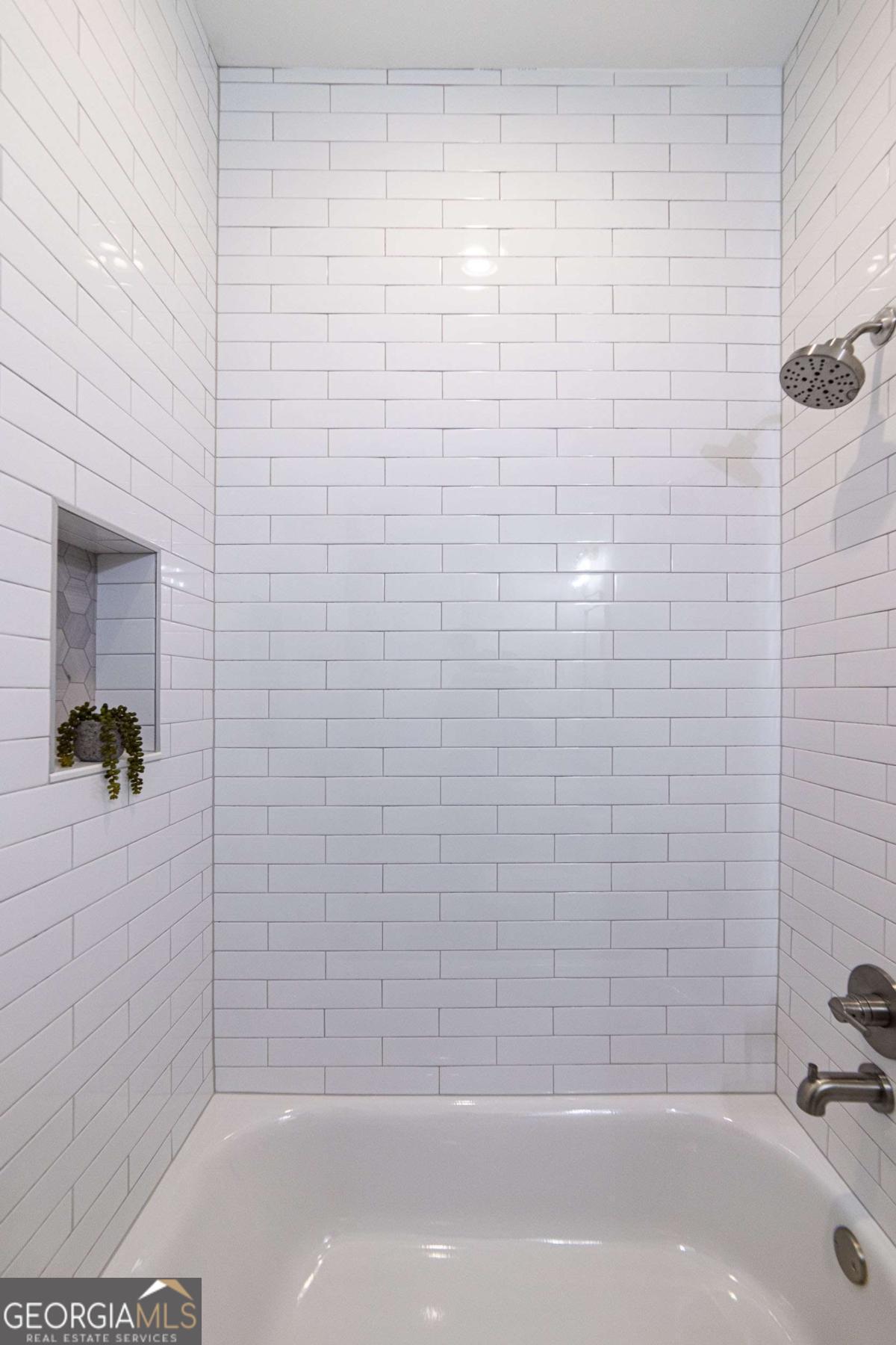 Morningside - Residential