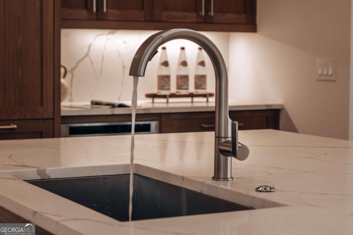 Morningside - Residential