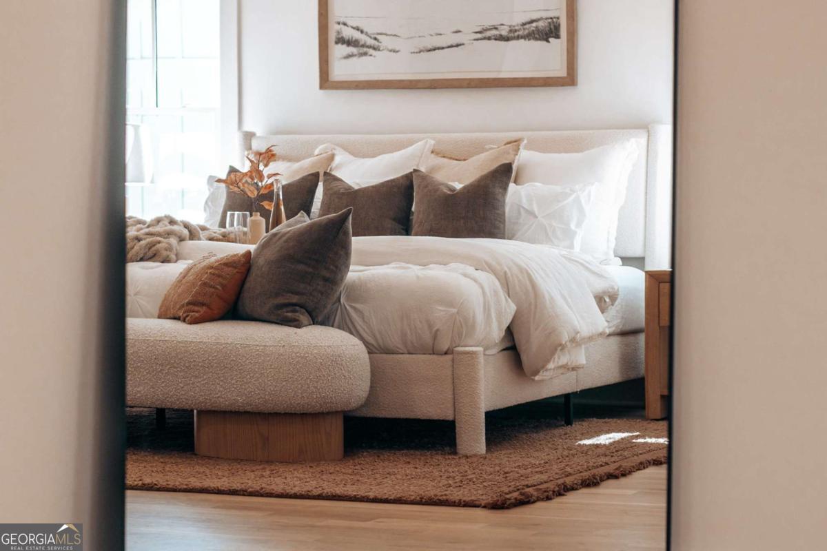 Morningside - Residential