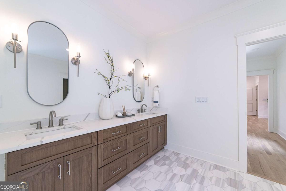 Morningside - Residential