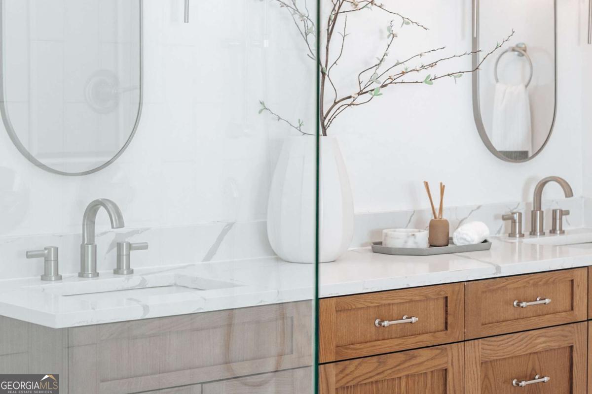 Morningside - Residential